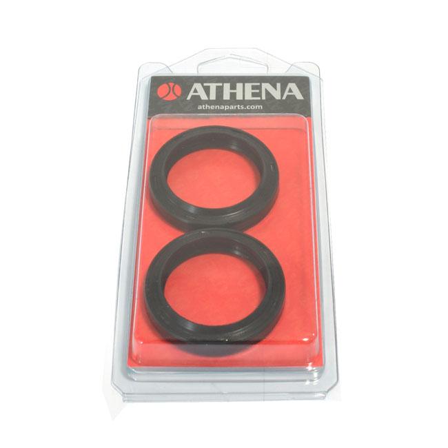 Athena Fork Oil Seal Kit 40x52x8/10,5 mm