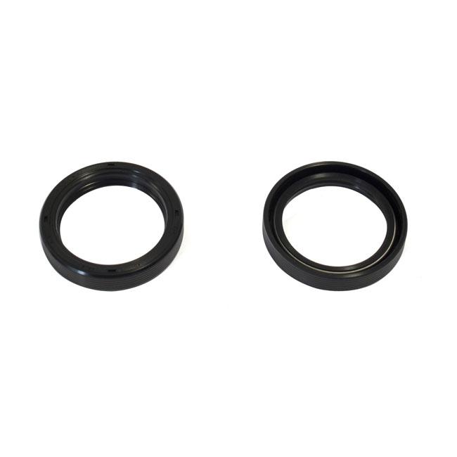 Athena Fork Oil Seal Kit 40x52x9,5/10,5 mm