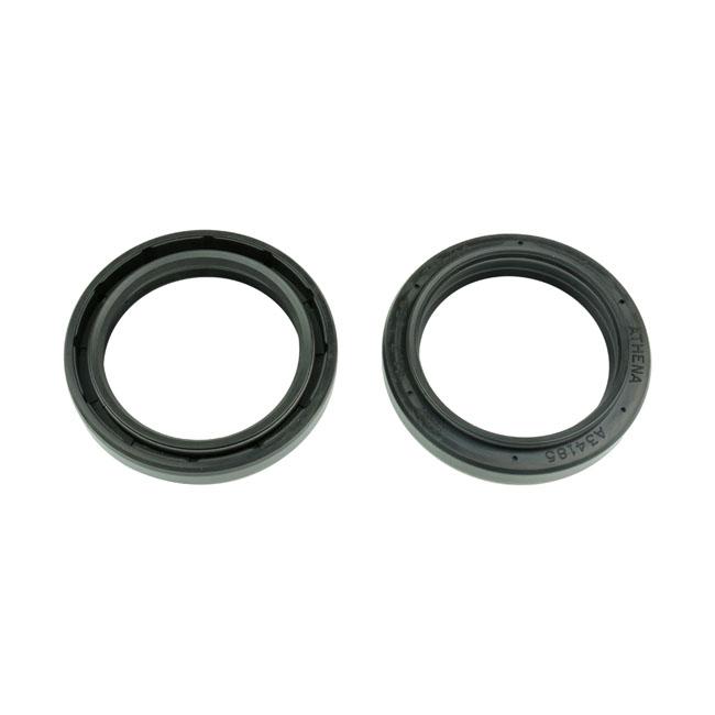 Athena Fork Oil Seal Kit 41,7x55x7,5/10 mm