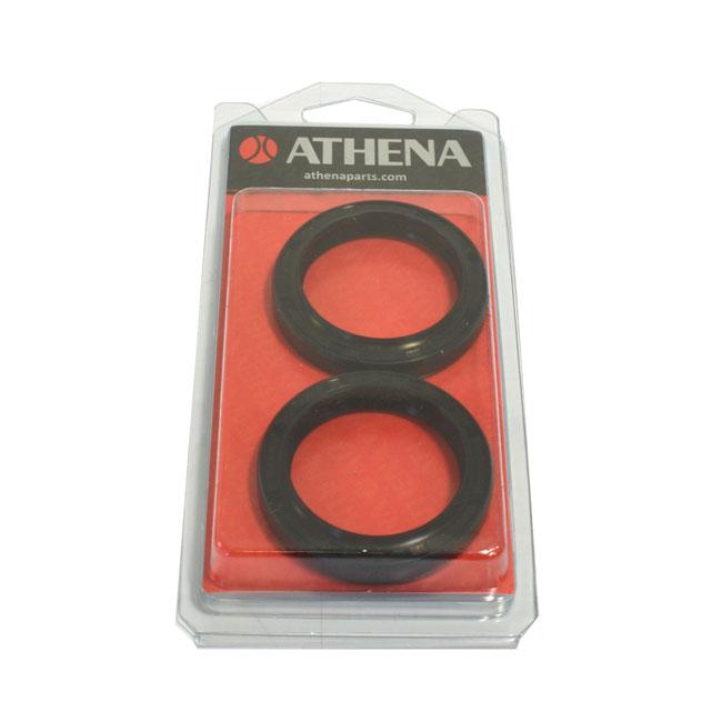 Athena Fork Oil Seal Kit 41,7x55x8/10 mm