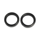 Athena Fork Oil Seal Kit 41x53x10,5 mm