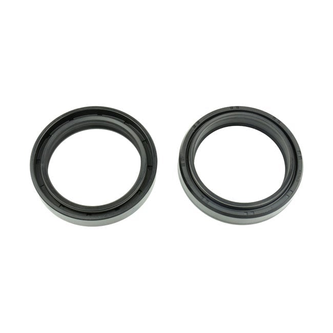 Athena Fork Oil Seal Kit 43x55x9,5/10,5 mm