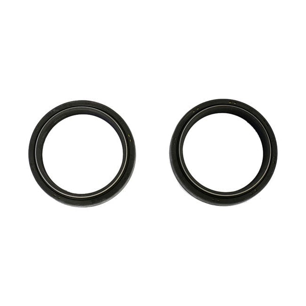 Athena Fork Oil Seal Kit NOK 46x58x8,5/11,512-14 mm