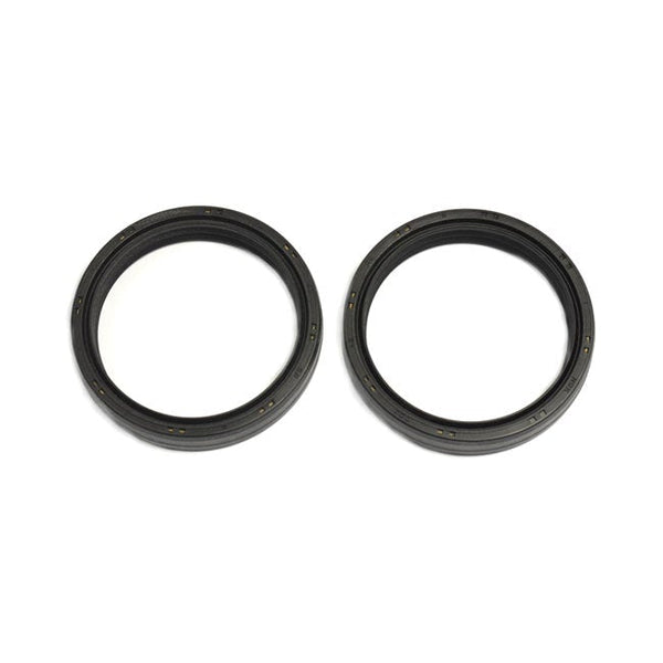 Athena Fork Oil Seal Kit NOK 48x58x9 mm