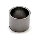 Athena Graphite Muffler Connect Gasket for Honda CB K 750 cc 79-82