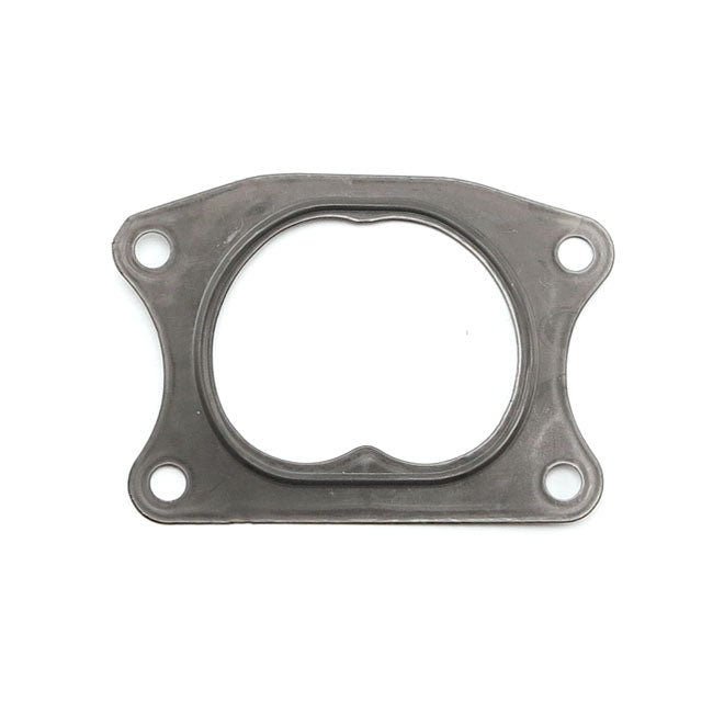 Athena Intake Gasket for Ducati 748 748cc 02-03