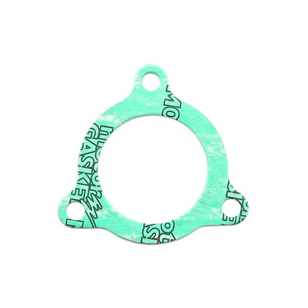 Athena Intake Gasket for KTM Duke 620 cc 94-95