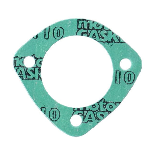 Athena Intake Gasket for Moto Guzzi California 2 / 3 1000 cc 81-93