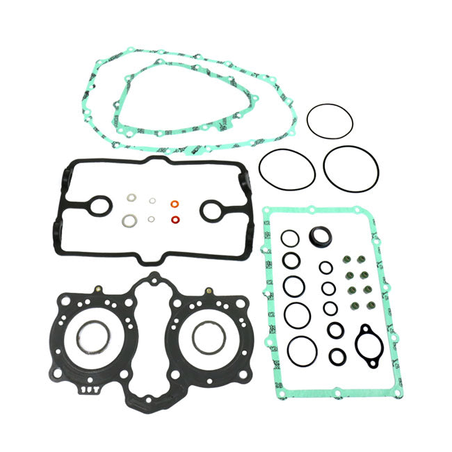 Athena Motor Gasket Kit for Honda CB 500 cc 89-96