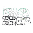 Athena Motor Gasket Kit for Honda CBR F 500 cc 87-90