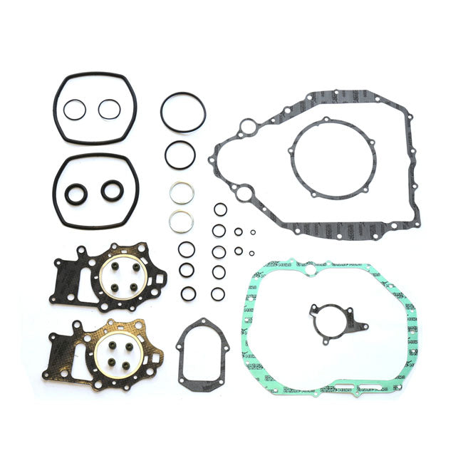 Athena Motor Gasket Kit for Honda CX 500 cc 78-82