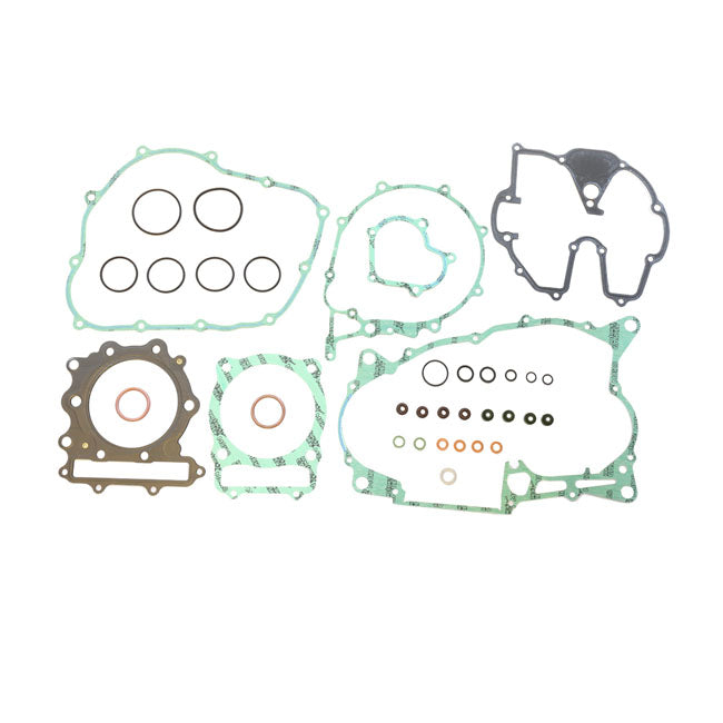 Athena Motor Gasket Kit for Honda NX Dominator 650 cc 88-02