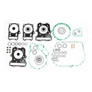 Athena Motor Gasket Kit for Honda VT Shadow Ace 1100 cc 95-97