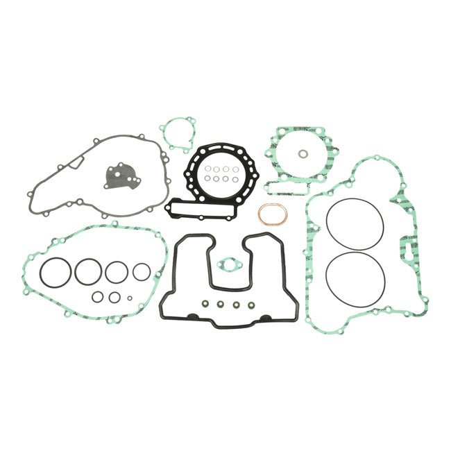 Athena Motor Gasket Kit for Kawasaki KLR C1-C10 650 cc 95-10