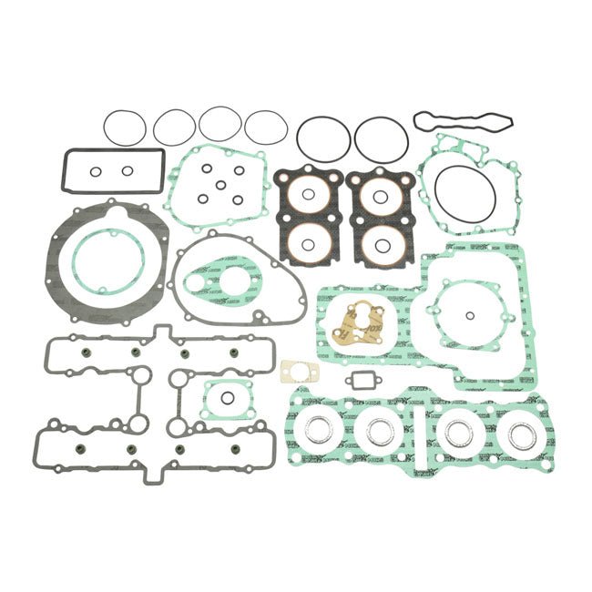 Athena Motor Gasket Kit for Kawasaki Z 1000 cc 79-80