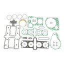 Athena Motor Gasket Kit for Suzuki GS 1000 cc 78-81
