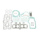 Athena Motor Gasket Kit for Suzuki GS E / S Katana 750 cc 1983