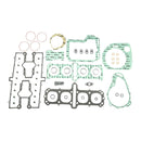 Athena Motor Gasket Kit for Suzuki GS ET / LT / EX / EZ / ESD / SD / Katana 1100 cc 81-82