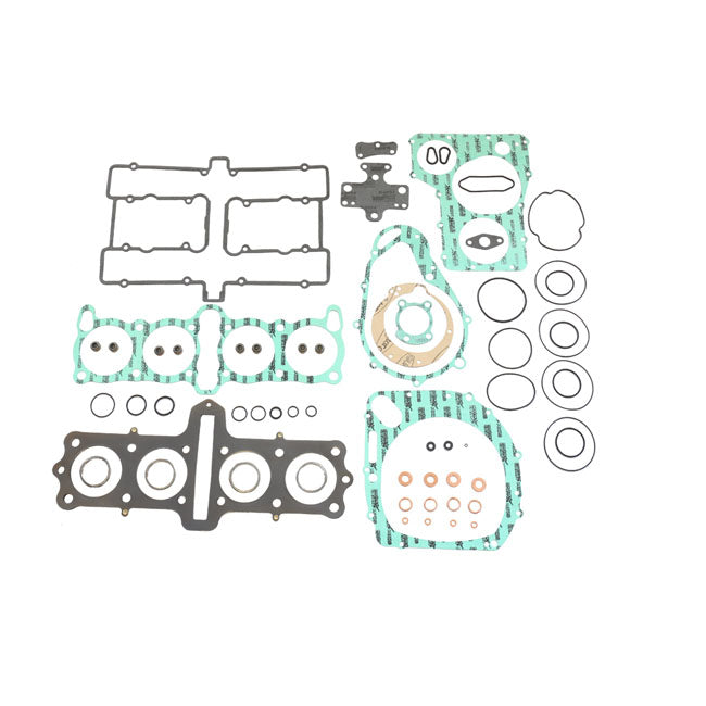 Athena Motor Gasket Kit for Suzuki GS GT / GLX 1000 cc 80-82