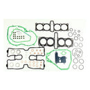 Athena Motor Gasket Kit for Suzuki GSF Bandit 400 cc 91-93