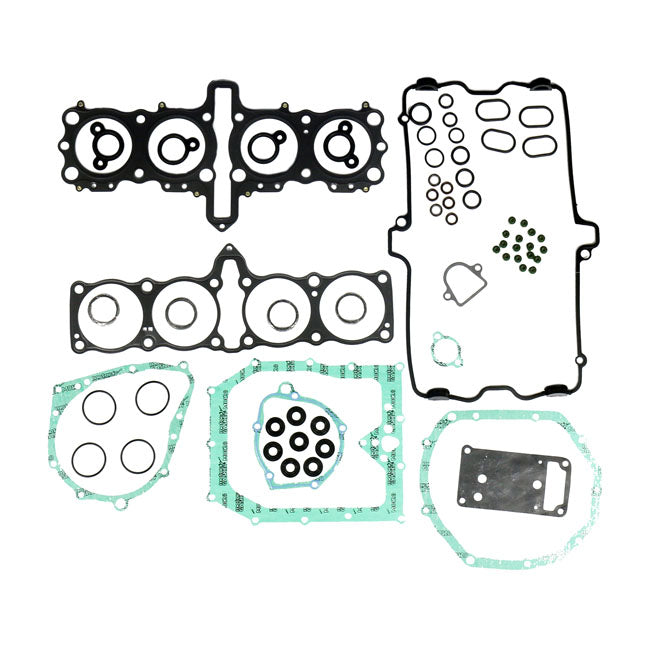 Athena Motor Gasket Kit for Suzuki GSX F Katana 750 cc 89-95