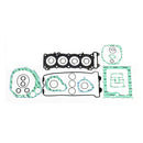 Athena Motor Gasket Kit for Suzuki GSX-R 600 cc 01-03