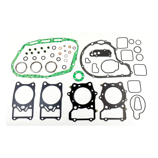 Athena Motor Gasket Kit for Suzuki VL Intruder C / VZ Intruder M 800 cc 10-11