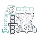 Athena Motor Gasket Kit for Yamaha FJ ABS 1200 cc 86-93