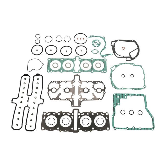 Athena Motor Gasket Kit for Yamaha FZ 750 cc 85-91