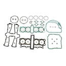 Athena Motor Gasket Kit for Yamaha XJ 550 cc 81-84
