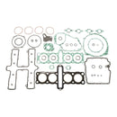 Athena Motor Gasket Kit for Yamaha XJ G / H / LH / RJ 650 cc 80-82