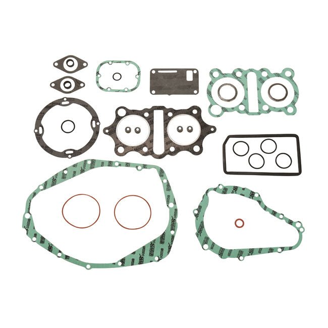 Athena Motor Gasket Kit for Yamaha XS 400 cc 77-82