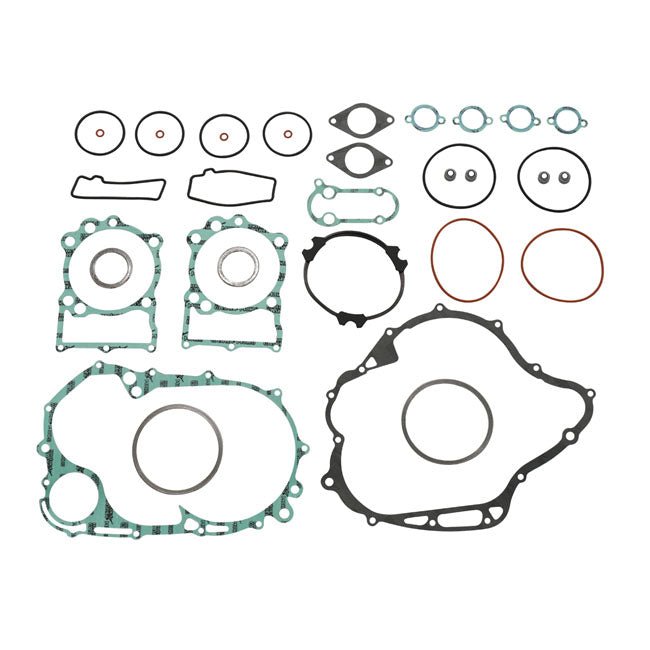 Athena Motor Gasket Kit for Yamaha XV SE / Virago 1000 cc 81-83