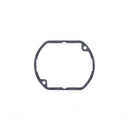 Athena Stator Cover Gasket for Kawasaki Ninja ZX-7 / ZX H1 / H2 / J1 / J2 750 cc 88-90