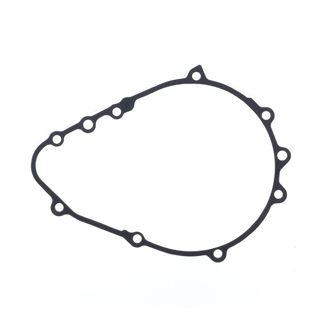 Athena Stator Cover Gasket for Kawasaki Z ABS 800 cc 13-15