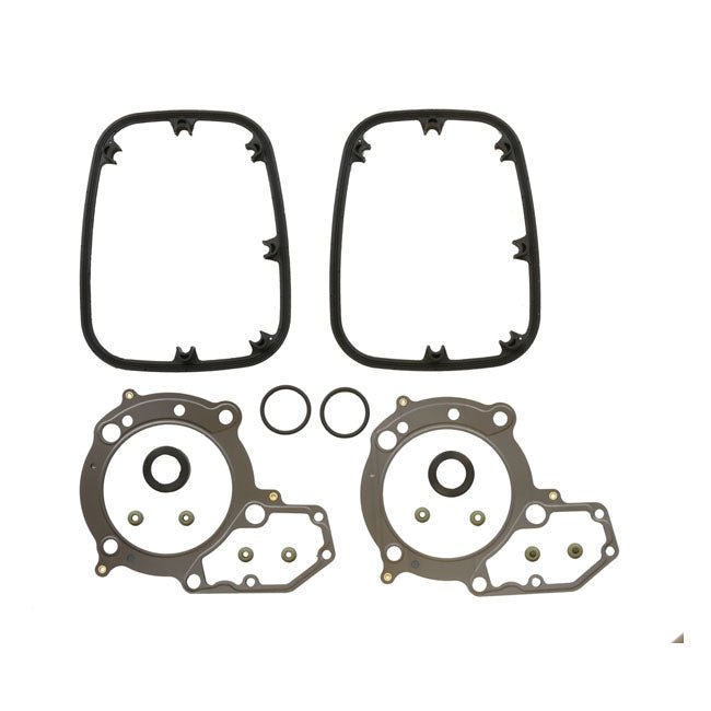 Athena Top End Gasket Kit for BMW R GS 1100 cc 92-97