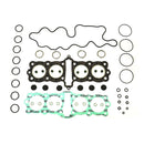 Athena Top End Gasket Kit for Honda CB Four 500 cc 71-73