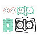 Athena Top End Gasket Kit for Honda CB S 450 cc 86-88