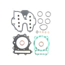 Athena Top End Gasket Kit for Honda NX Dominator 650 cc 88-02