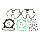 Athena Top End Gasket Kit for Honda XL R 600 cc 83-87