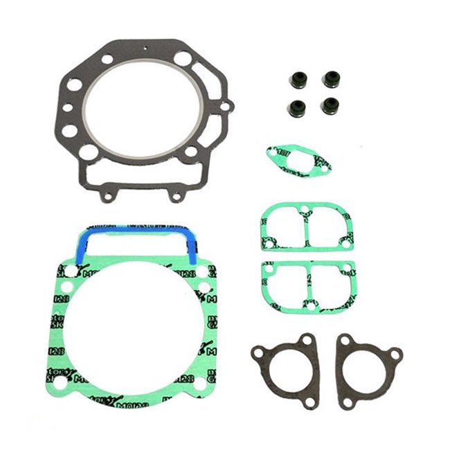 Athena Top End Gasket Kit for KTM SMC 660 cc 03-07