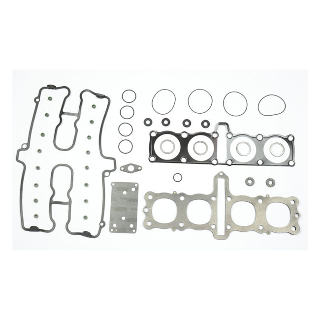 Athena Top End Gasket Kit for Suzuki