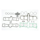 Athena Top End Gasket Kit for Suzuki GS E 650 cc 81-82