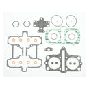Athena Top End Gasket Kit for Suzuki GS E / L / S / T / LZ 450cc