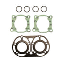 Athena Top End Gasket Kit for Yamaha V-Max 1200 cc 85-98