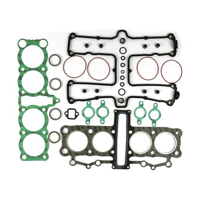 Athena Top End Gasket Kit for Yamaha XJ 750 cc 81-84