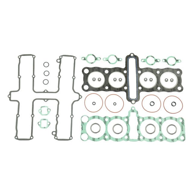 Athena Top End Gasket Kit for Yamaha XJ G / H / LH / RJ 650 cc 80-82