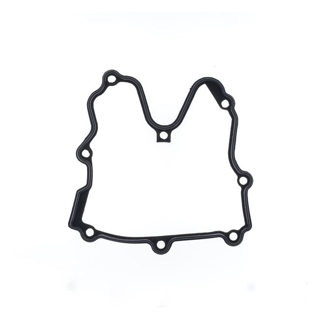 Athena Valve Cover Gasket for BMW F CS 650 cc 00-05