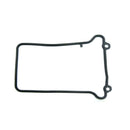 Athena Valve Cover Gasket for BMW K 75 / 2 / C / S / RT / SE 750 cc 84-97