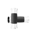 Avon Gel Grips Chrome Indian Scout 18-21 Indian Touring